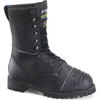 Matterhorn Mulrooney Internal Met Guard