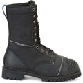 Matterhorn Mulrooney Internal Met Guard