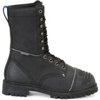 Matterhorn Mulrooney Internal Met Guard