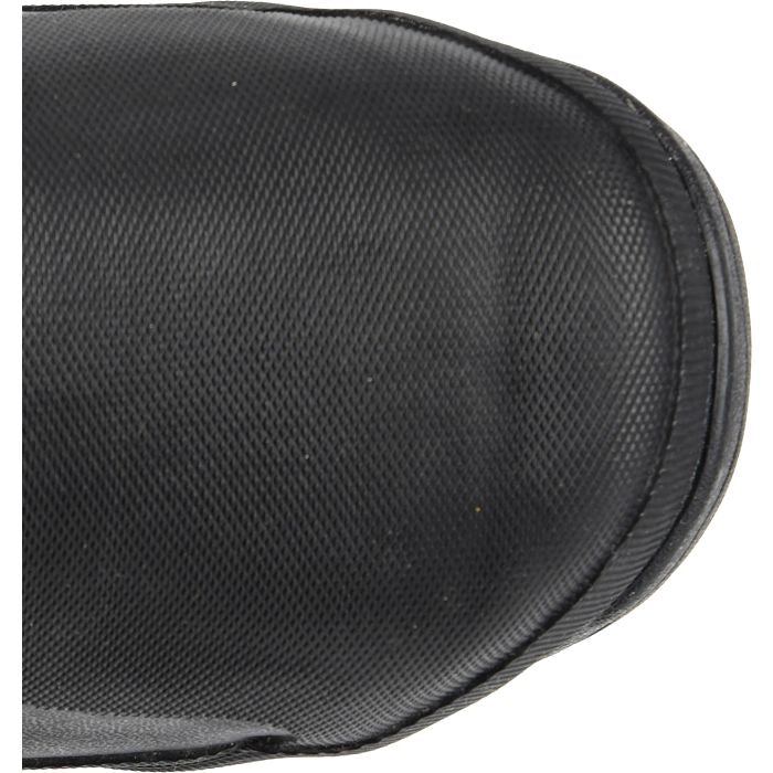 Matterhorn Mud Jumper 15" Met Guard Steel Toe Waterproof Work Boot