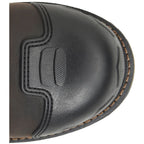 Matterhorn Maximus 2.0 8" Composite Toe Waterproof Work Boot