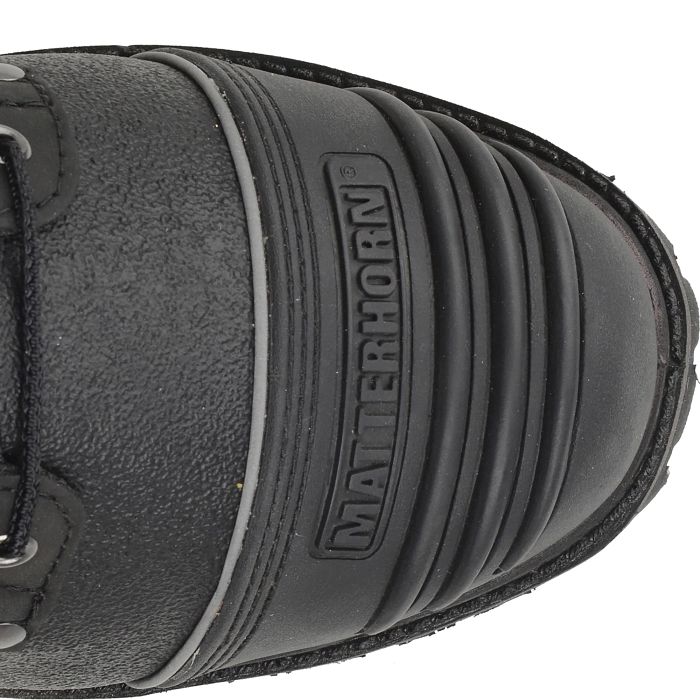 Matterhorn Mulrooney Internal Met Guard