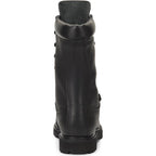 Matterhorn Banksman 10" Met Guard Steel Toe Waterproof Work Boot