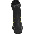 Matterhorn Klondike 10" Met Guard Steel Toe Insulated Work Boot