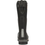 Matterhorn Mud Jumper 15" Met Guard Steel Toe Waterproof Work Boot