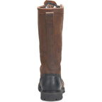 Matterhorn Tailings 16" Met Guard Steel Toe Insulated Waterproof Work Boot