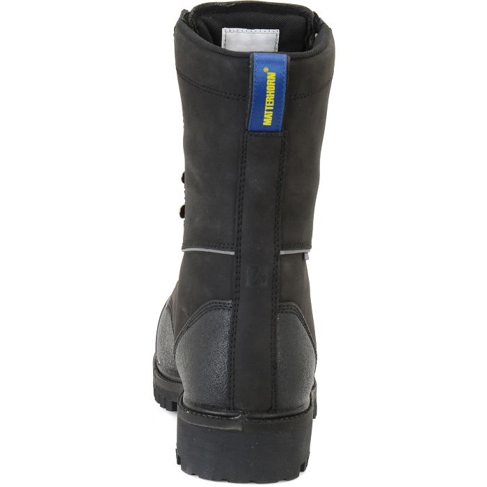 Matterhorn Mulrooney Internal Met Guard