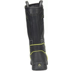 Matterhorn Muckmen Internal 15" Met Guard Composite Toe Work Boot