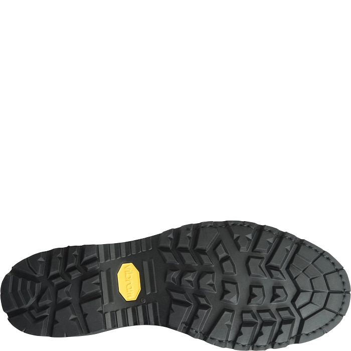 Matterhorn Banksman 10" Met Guard Steel Toe Waterproof Work Boot