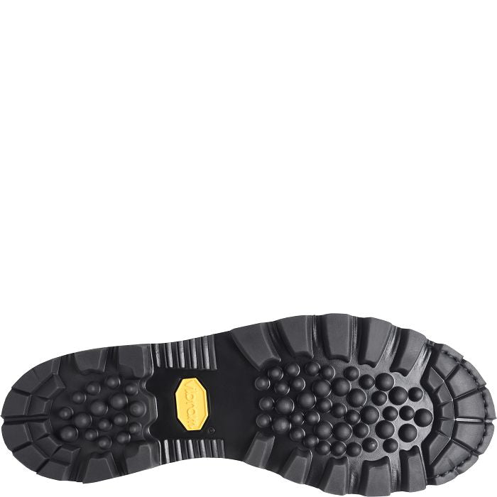 Matterhorn Copper Internal 10" Met Guard Steel Toe