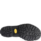 Matterhorn Klondike 10" Met Guard Steel Toe Insulated Work Boot