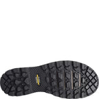 Matterhorn I-Beam 10" Met Guard Carbon Composite Toe Waterproof Work Boot