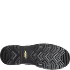 Matterhorn Maximus 2.0 8" Composite Toe Waterproof Work Boot