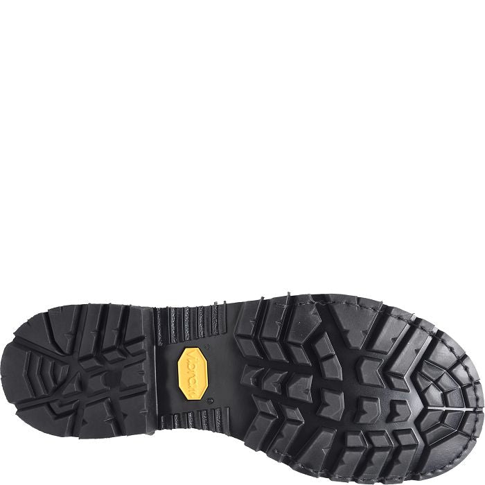 Matterhorn Tailings 16" Met Guard Steel Toe Insulated Waterproof Work Boot