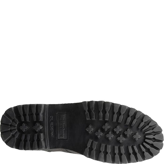 Matterhorn Mulrooney Internal Met Guard