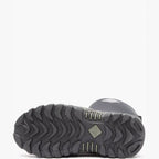 Kids' Muck Rugged II Boot