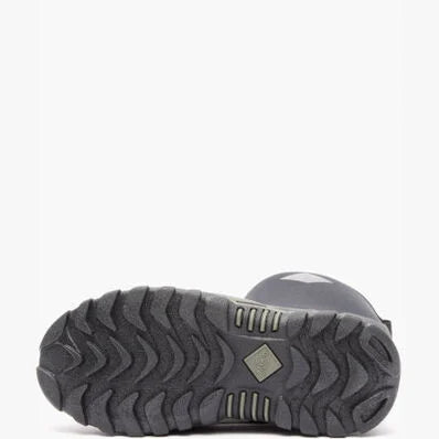Kids' Muck Rugged II Boot