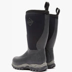 Kids' Muck Rugged II Boot
