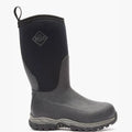 Kids' Muck Rugged II Boot