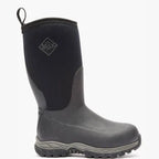 Kids' Muck Rugged II Boot