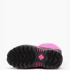 Kids' Muck Rugged II Boot