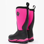 Kids' Muck Rugged II Boot