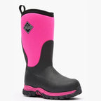 Kids' Muck Rugged II Boot