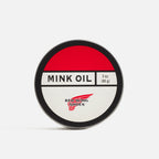 Red Wing Mink Oil Paste