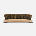 Red Wing Boot Polish Brush