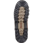 Rocky Sport Pro 1000G Insulated Hunting Boots