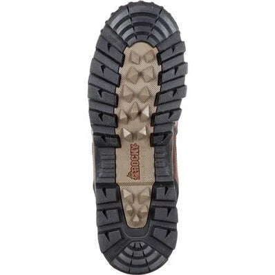 Rocky Sport Pro 1000G Insulated Hunting Boots