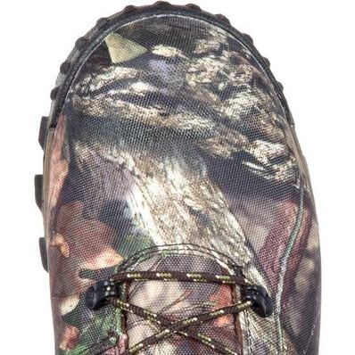 Rocky Sport Pro 1000G Insulated Hunting Boots