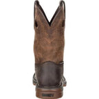 Rocky Original Ride FLX Waterproof Western Boot