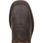 Rocky Original Ride FLX Waterproof Western Boot