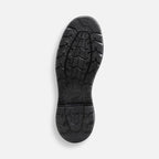 Red Wing SuperSole® 2.0 Men's 8-inch Waterproof Soft Toe Boot 914