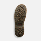 Red Wing King Toe® Men's 6-inch Safety Toe Boot