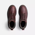 Men's Red Wing SuperSole® 2.0 8-inch Insulated Waterproof CSA Safety Toe Boot