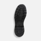 Men's Red Wing SuperSole® 2.0 8-inch Insulated Waterproof CSA Safety Toe Boot