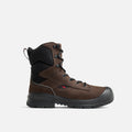 Men's Red Wing VersaPro 8-inch Waterproof Metguard Safety Toe Boot