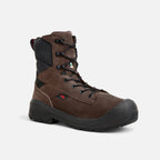 Men's Red Wing VersaPro 8-inch Waterproof Metguard Safety Toe Boot