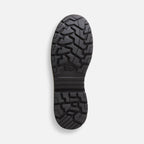 Men's Red Wing VersaPro 8-inch Waterproof Metguard Safety Toe Boot