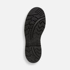 Red Wing SuperSole® Men's 11-inch Waterproof Safety Toe Metguard Pull-On Boot