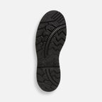 Men's Red Wing SuperSole® 11-inch Waterproof Safety Toe Metguard Pull-On Boot