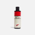 Red Wing Boot Oil Conditioner