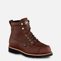 Irish Setter Wingshooter Men's 7-inch Waterproof Leather Boot