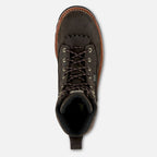 Irish Setter Trailblazer Men's 7-inch Waterproof Leather Boot