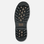 Irish Setter Trailblazer Men's 7-inch Waterproof Leather Boot