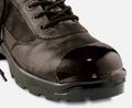 Red Wing Tuff Toe Repair & Protection