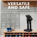 Jobsite Convection Boot Dryer - 54091