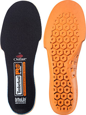 Timberland Pro Anti-Fatigue Technology Insert/Insole